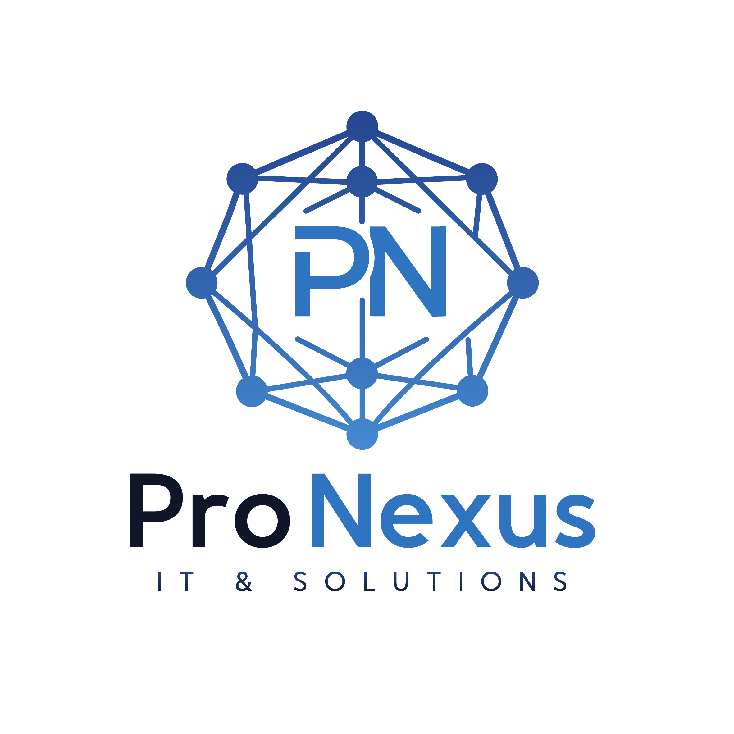 ProNexus IT & Solutions